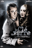 La Clé de verre&nbsp;-&nbsp;Stuart Heisler