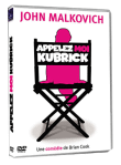 Appelez-moi Kubrick - Edition avec Sur-Etui&nbsp;-&nbsp;Brian Cook