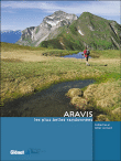Aravis&nbsp;-&nbsp;Catherine Lansard, Gilles Lansard