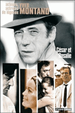 César et Rosalie - Nouvelle Edition&nbsp;-&nbsp;Claude Sautet