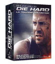 Die Hard - La Trilogie - Édition Collector (Coffrets DVD)