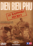 Diên Biên Phu - Le rapport secret&nbsp;-&nbsp;Patrick Jeudy