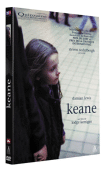 Keane&nbsp;-&nbsp;Lodge Kerrigan