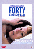 Forty Shades of Blue&nbsp;-&nbsp;Ira Sachs