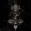 Tyrant&nbsp;-&nbsp;Reclaim the flame