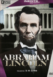 Abraham Lincoln (DVD)