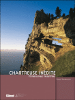 Chartreuse inédite