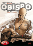 Les chansons d'Obispo&nbsp;-&nbsp;Collectif