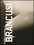 Brancusi&nbsp;-&nbsp;Pierre Cabanne