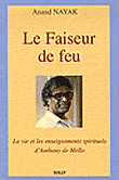 Le faiseur de feu