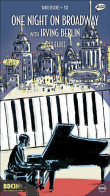 Irving Berlin