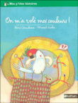 On m'a volé mes couleurs&nbsp;-&nbsp;René Gouichoux, Muriel Kerba