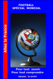 Guide du Mondial