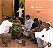 Afel Bocoum&nbsp;-&nbsp;Niger