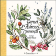 Carnet d'adresses provençal
