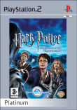 Harry Potter et le prisonnier d'Azkaban