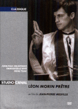 Léon Morin, prêtre (DVD)