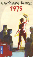 9782266144377.gif 9782266144377.gif