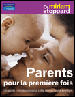 Parents pour la première fois