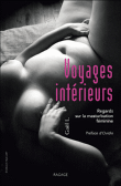 Voyages intérieurs, regards sur la masturbation féminine&nbsp;-&nbsp;L. Gael