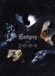 A night to remember&nbsp;-&nbsp;Evergrey