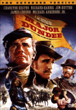 Major Dundee - Edition Spéciale avec Fourreau