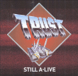 Trust&nbsp;-&nbsp;Still a live