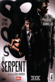 Le Serpent