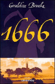 1666&nbsp;-&nbsp;G. Brooks