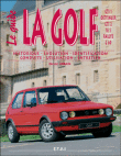 Golf GTI GTI 1/Oettinger GTI 2 / 165 / Rallye / G60