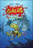 Goblin's - Goblin's, T2