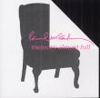 Paul McCartney&nbsp;-&nbsp;Memory almost full - Edition limitée