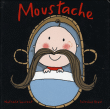 Moustache