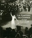 Le festival de Cannes&nbsp;-&nbsp;Emanuele Scorcelletti