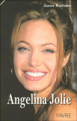 Angelina Jolie