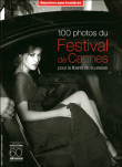 100 photos du Festival de Cannes, pour la liberté de la presse