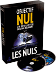 Objectif Nul - L'intégrale&nbsp;-&nbsp;Les Nuls