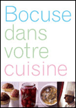 Bocuse dans votre cuisine