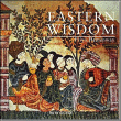 Sagesse orientale&nbsp;-&nbsp;P. Hemenway