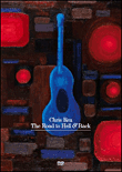 The Farewell Tour&nbsp;-&nbsp;Chris Rea