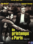 Un printemps à Paris&nbsp;-&nbsp;Jacques Bral