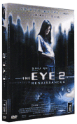 The Eye 2 (DVD)