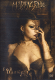 For darkest eyes&nbsp;-&nbsp;My Dying Bride