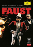 Faust&nbsp;-&nbsp;Charles Gounod, Ken Russell