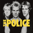 The Police&nbsp;-&nbsp;Best of - Edition limitée digipack