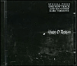 Shape of Despair&nbsp;-&nbsp;Shape of Despair