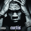 50 Cent