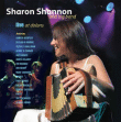 Sharon Shannon
