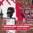 Bernard Cavanna&nbsp;-&nbsp;Raphael reviens