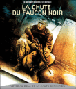 http://multimedia.fnac.com/multimedia/images_produits/grandes110/7/8/0/3333299827087.gif
